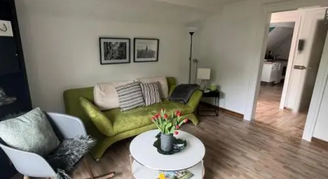 Ferienwohnung Versteeg
