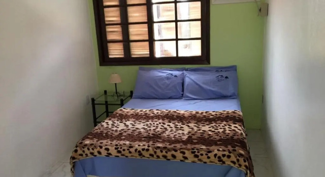 Hotel Sao Gabriel, Забронировать Отель Отели Сан-Габриел 3 звезды, 3*