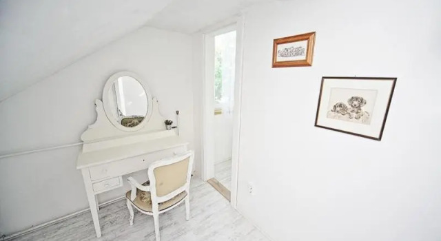 Levendula ház - Rosie Home