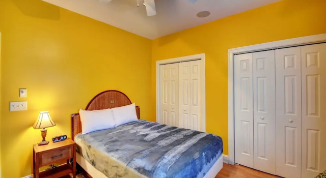 4803 Bovardia Place #204 3 Bedroom Condo, Забронировать Апартаменты/квартира Апартаменты Южной Каролины, Апартаменты/квартира