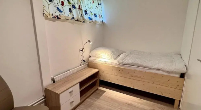 Pet-friendly Bungalow Near Beach
