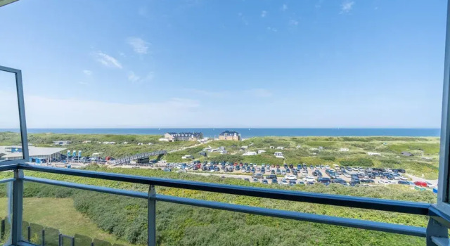 Коттедж 2 Person Studio With sea View