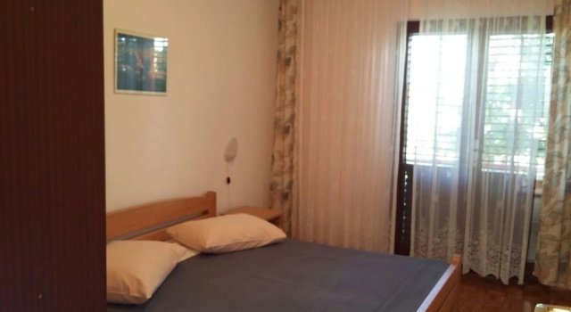 Apartments Pere, Забронировать Апартаменты/квартира Апартаменты Острова Пага, Апартаменты/квартира