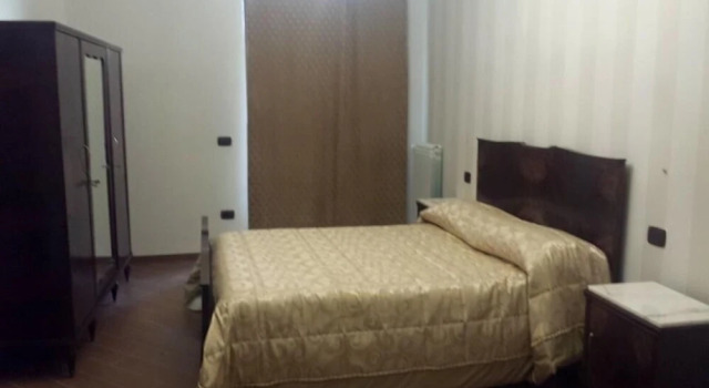 Двухместный номер Standard Agriturismo La fortezza