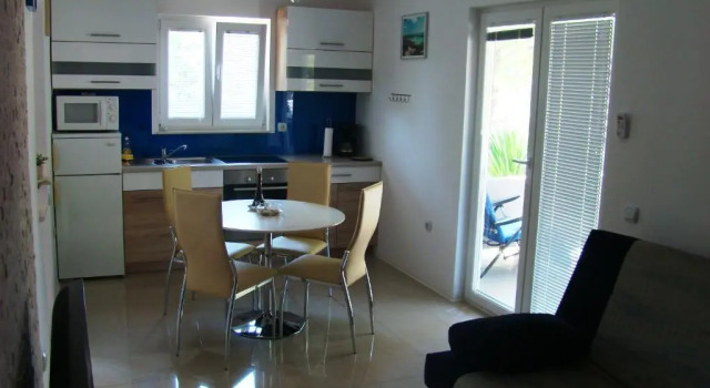 Apartments Pinus, Забронировать Апартаменты/квартира Апартаменты Пировац, Апартаменты/квартира