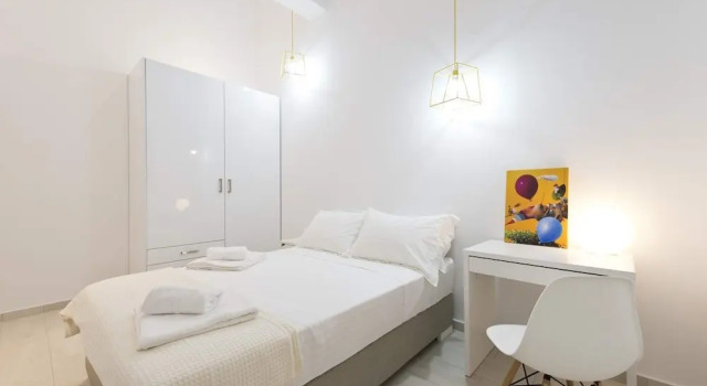 Votsalo Suites