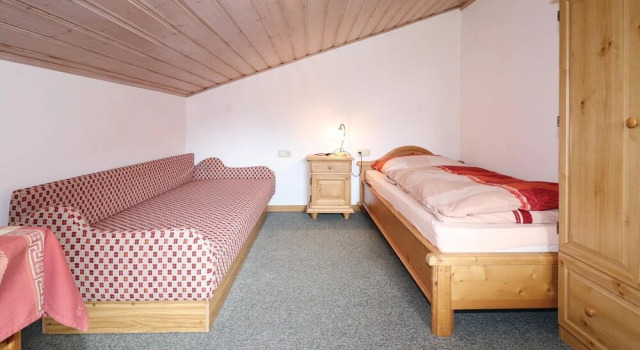 Nice Apartment in Walchsee With 3 Bedrooms and Wifi, Забронировать Апартаменты/квартира Апартаменты Тироля, Апартаменты/квартира