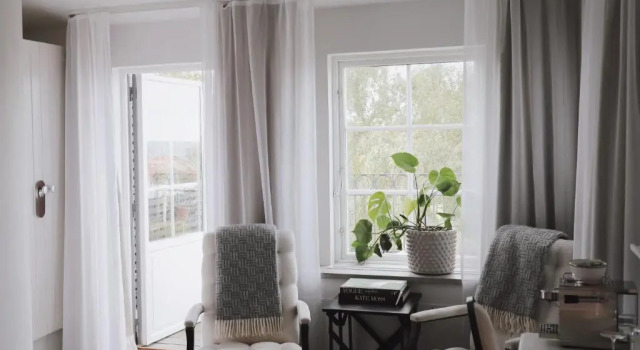 Полулюкс Kalk Hotel