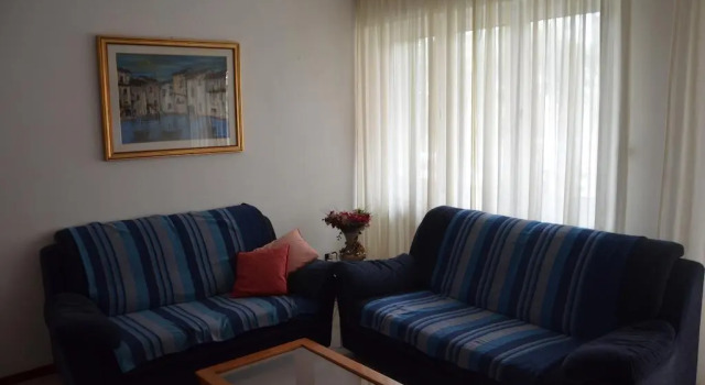 Casa Family Riva del Garda