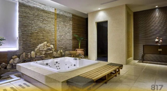 Люкс Luxury Wehome Motel