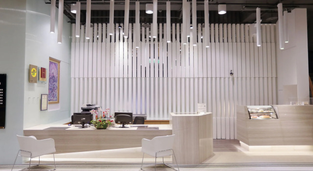 Jiuwu Hotel, Book Hotel Hotels in Yilan County with Breakfast, Breakfasts