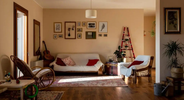 Agriturismo Da Zeffi, Prenota Agriturismo Spresiano Veneto