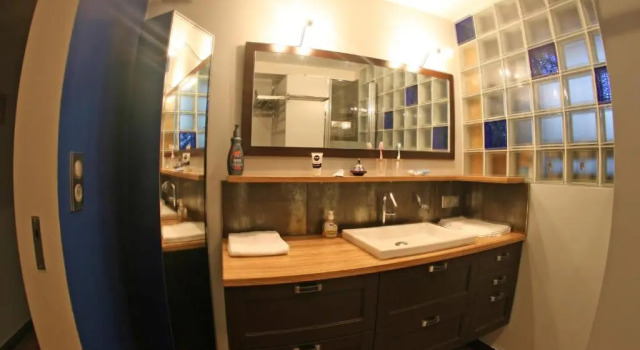 Апартаменты Superior Suite-Home Appartement d'exception