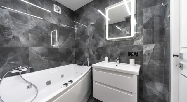 Люкс Luxrent Kreshatik Arenacity SkyBar