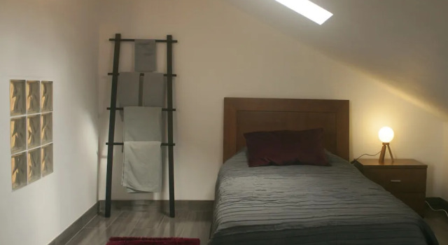 Апартаменты с 2 комнатами Friendly Peniche Apartment