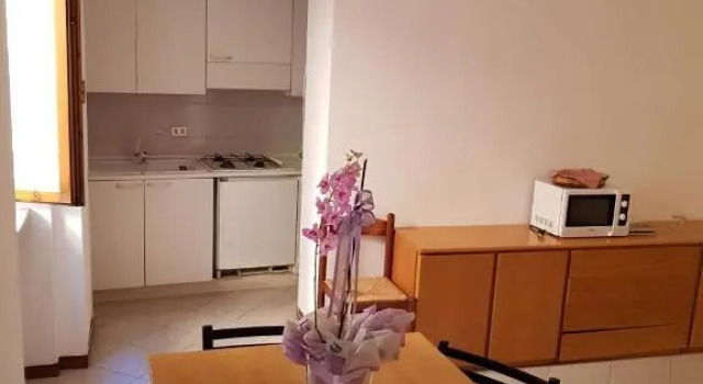 Casa Bagatta, Забронировать Апартаменты/квартира Дезенцано-дель-Гарда озеро Гарда