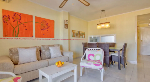 Villa Don Pepe Jávea 24570, Забронировать Вилла Коттеджи Хавеа, рядом с Пляж Ареналь, Коттедж