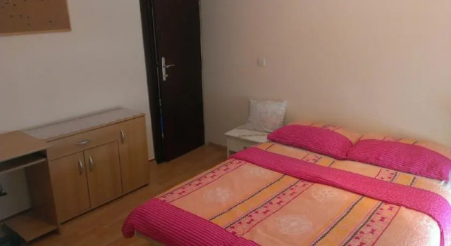 Apartment Bernardo, Забронировать Апартаменты/квартира Апартаменты Пореч, Апартаменты/квартира