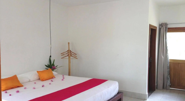 Kirirom Hill Station, Reserva ahora Hotel Treng Trayeng Camboya