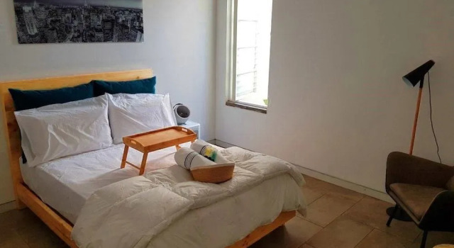 Oasis Cali Hostel, Réserver Auberge de jeunesse Cali Cauca