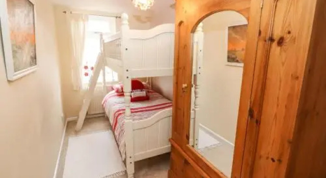 Little Noo, Забронировать Отель Отели Англии 3 звезды, 3*