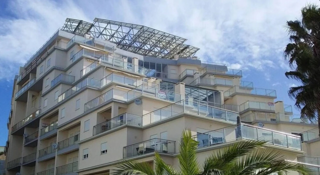Apartamento Figueira da Foz, Забронировать Апартаменты/квартира Апартаменты Фигейра-да-Фош, рядом с Sotto Mayor Palace, Апартаменты/квартира