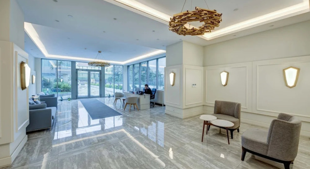 Elysium Art Suites Bomonti, Varaa Hotelli Hotellit Marmara-alue pysäköinnillä, Pysäköinti