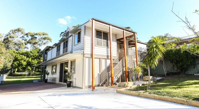 Morisset Park - 2 Bed, Забронировать Отель Мориссет Новый Южный Уэльс