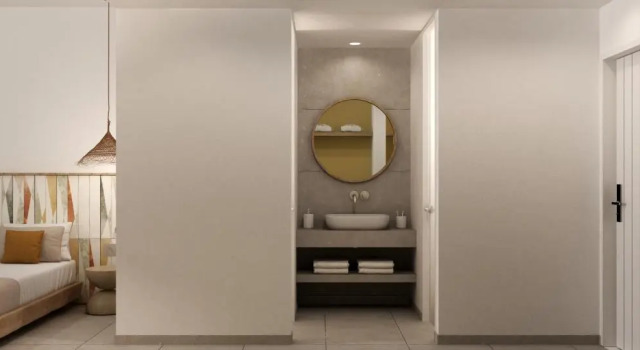 Marinatou Suites, Забронировать Апартаменты/квартира Андипарос Антипарос