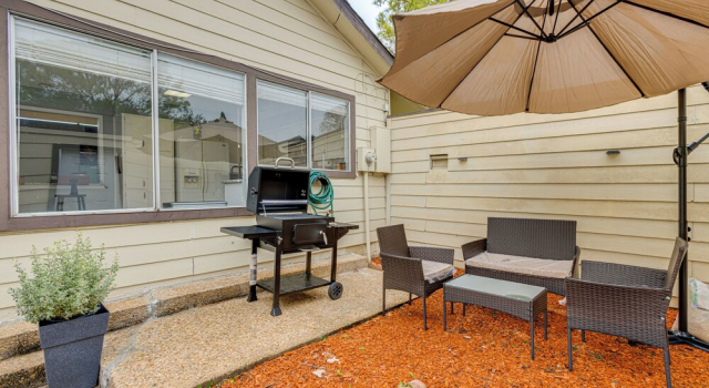 Quick Hwy Access: Family Retreat in Houston, Book Apartment Houston Texas Gulf Coast