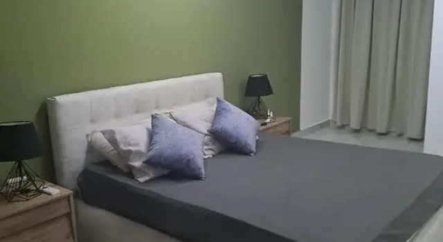 APARTAMENT, Prenota Appartamento Hurghada Mar Rosso