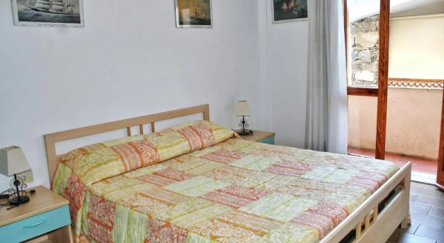 Porto Rotondo Garden Flats