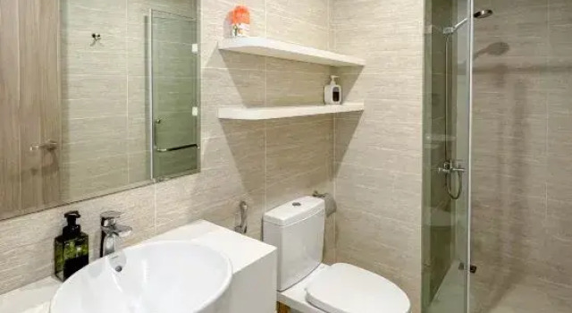 It Dust Homestay 7 - The Pearl Apartment, Забронировать Апартаменты/квартира Апартаменты Ханоя, Апартаменты/квартира