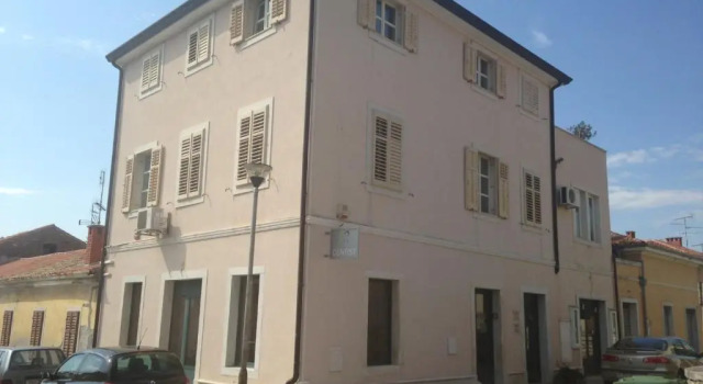 Apartment Heart of Poreč, Забронировать Апартаменты/квартира Пореч Poreč Riviera, рядом с Старый город Пореча