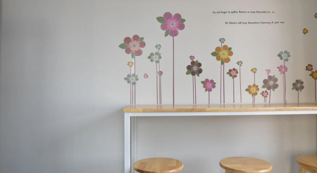Кровать в общем номере (женский номер) Like Home - Hostel