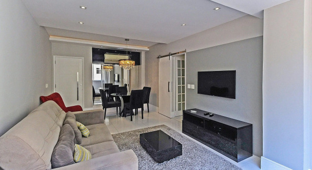 Rio Spot Homes D050, Забронировать Отель Отели штата Рио-де-Жанейро 4 звезды, 4*