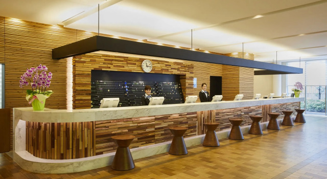 Ours Inn Hankyu, Book Hotel Shinagawa Ward Tokyo