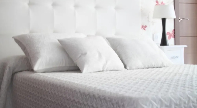 Номер Standard Apartamentos Esencia de Córdoba