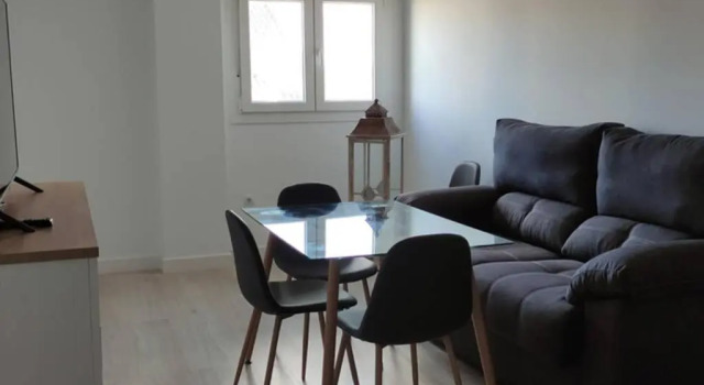 Apartamentos NayDa 2 habitaciones, Забронировать Апартаменты/квартира Апартаменты Мерида, Апартаменты/квартира