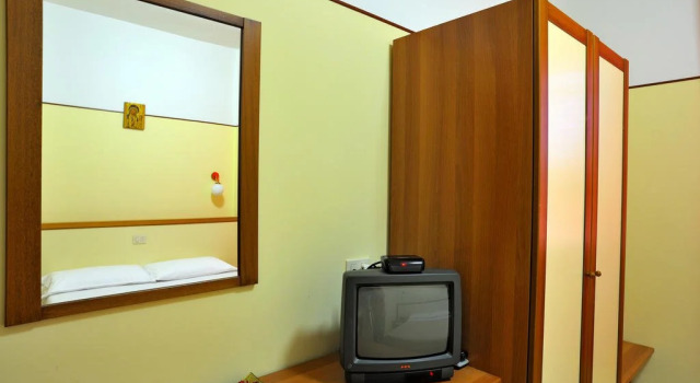 La Vecchia Fornace, Rezervovat Hotel  
