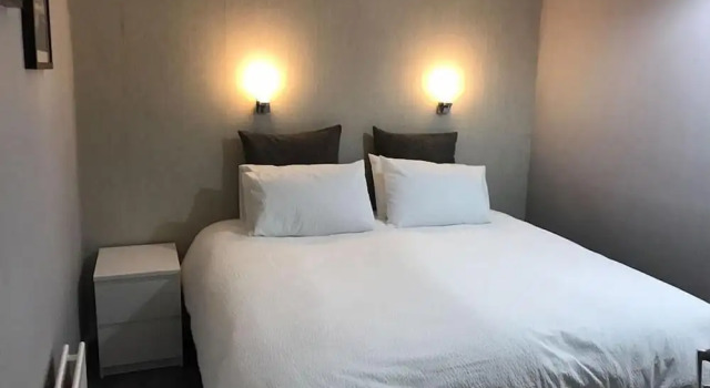 The Waverley Hotel, Varaa Hotelli Whitehaven 