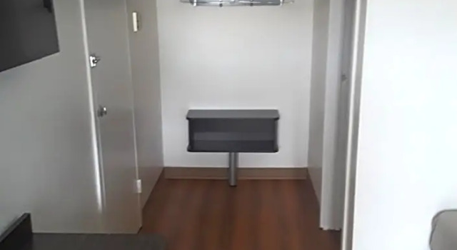 Номер Deluxe Motel 6-Farmington, NM