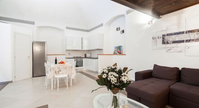 CONCIATORI, Book Hotel Santa Croce Florence