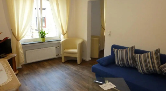 Hotel Garni Reis, Забронировать Отель Трайс-Карден Хунсрюк