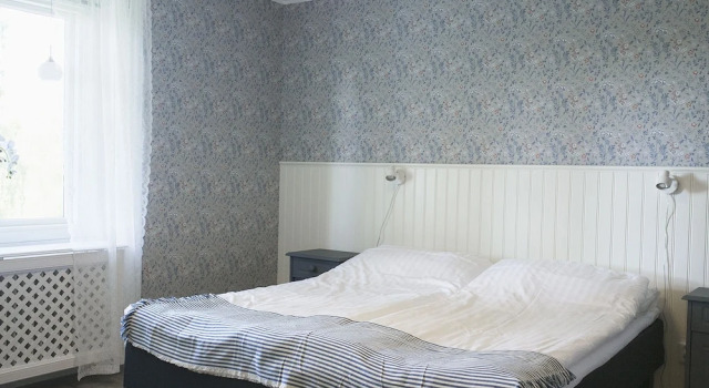 Номер Classic Helsingegården