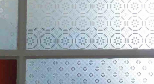B&B Bären, Prenota Bed & breakfast Breitenrain-Lorraine 