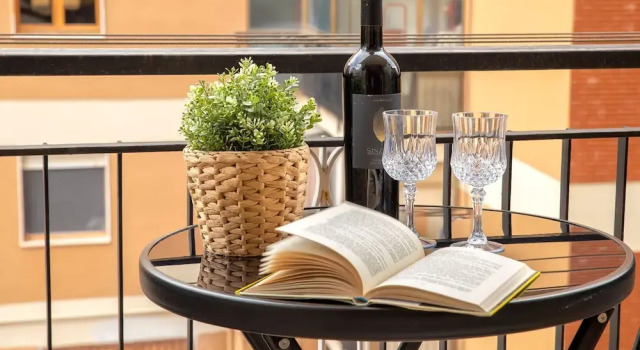 Апартаменты Sardinia Re - 4 Mori Apartment