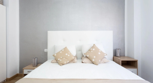HomeLike Charming Caletillas Pool & Wifi, Prenota Hotel Hotel a Tenerife con piscina, Piscina
