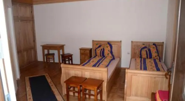 Pensiunea Otilia, Varaa Hotelli Sighişoara 