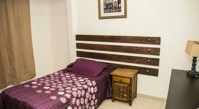 Casa Los Mezquites - Adults Only, Prenota Hotel San Miguel de Allende 